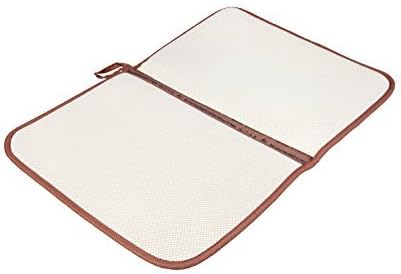 Norwex Dish Mat