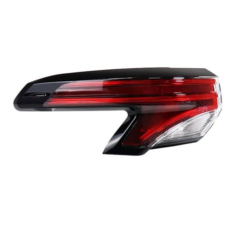 8156008090 8155008090 LEDAe[Cg A^[VOiCg Xgbvu[Lv hCrOtHOv g^ VGi 2021 2022ɓK(LED Left)