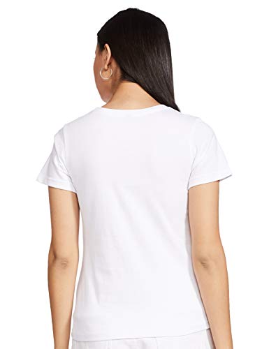 Image of T2F Women's Regular Fit Shirt