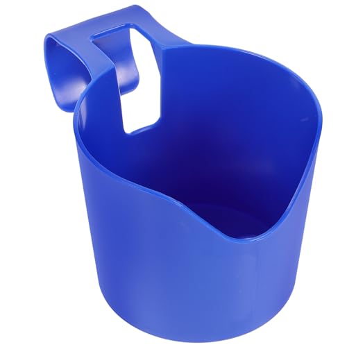 SEWACC v[TChJbvz_[ bN tȒPȉjru [ ݂艺 ẴAEghApCt[^ ėp\
