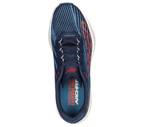 Image of Skechers Mens Go Run Razor 4 Sneaker