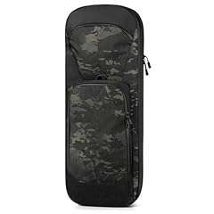 MultiCam Black