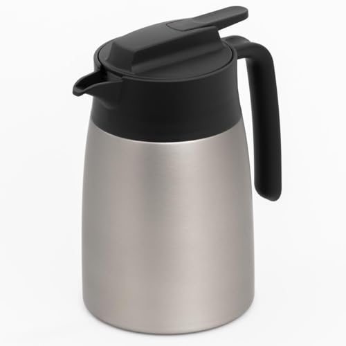 AgX ۗ|bg ۉ|bg 1100ml t^Đ􂦂 ق y ߓd ȃGl L |bg XeX|bg @r ۉ ۗ ^fMd\ RpNg 􂢂₷ Vo[}bg AVTP-1105SMT