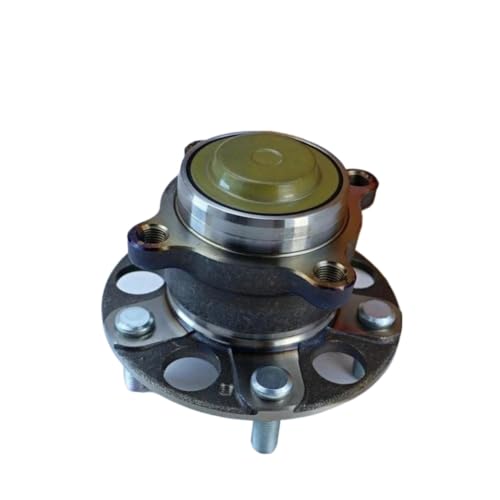 ��փx�A�����O �n�u �A�Z���u�� 42200-T2A-A51 13-23 �A�R�[�h�ƌ݊�������