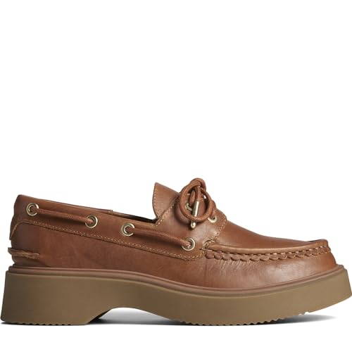 Image of Sperry Womens Bayside