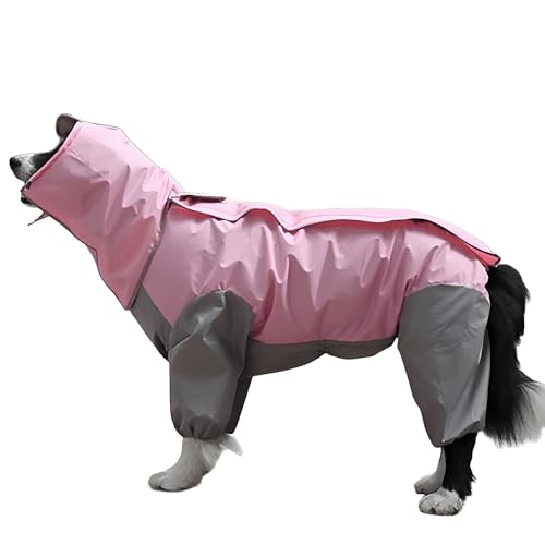 IUOUTG ^̂߂̖h̉JR[gAÔ߂̃bVz[hbM[̃t[h̉J@WvX[c߉\4̃ybg|`