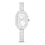 Dextera Bangle Watch