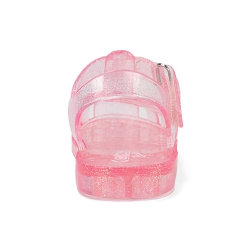 Image of OSHKOSH B'GOSH Kids' Marie