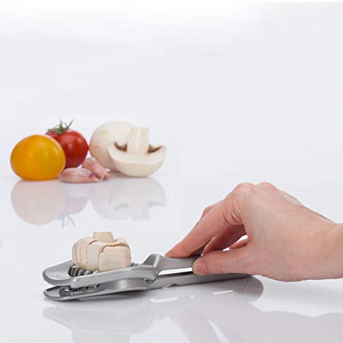 Westmark Mushroom/Egg Slicer #TOP6