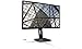 AOC 22E1Q - 22 Inch FHD Monitor, 60Hz, 5ms, MVA, Speakers, Flicker...