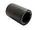 CTA Tools 3755 10-Point Honda / Acura Rear Trailing Arm Socket