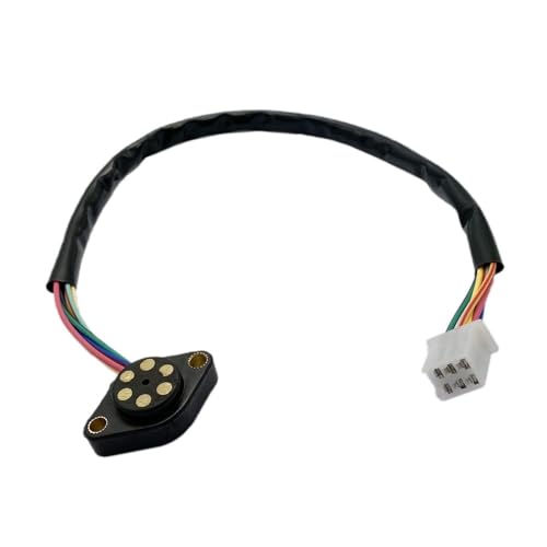 Indicateur de vitesse pour quad 250ST-9E idéal pour la randonnée