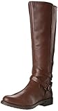 Kenneth Cole Reaction Women's Kent Play Riding Boot