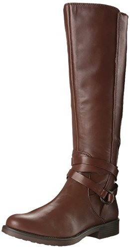 Kenneth Cole Reaction Women's Kent Play Riding Boot