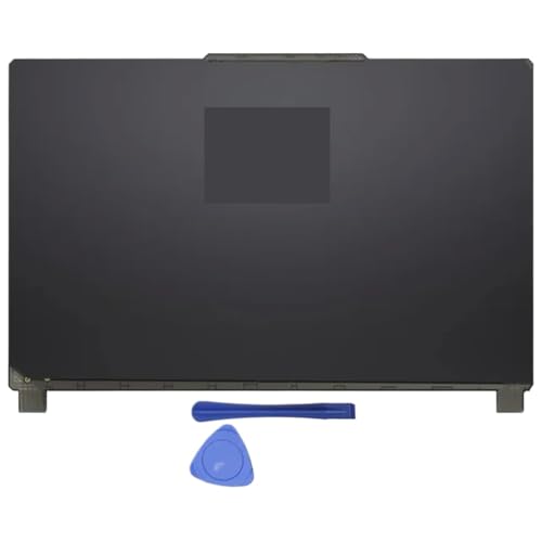 LCD�X�N���[���J�o�[�t�����g�t���[���P�[�XCYBORG15 AIR A12V MS-15K1 15�C���`�m�[�g�u�b�N���b�v�g�b�v�A�N�Z�T���[�ƌ݊���(A Cover)