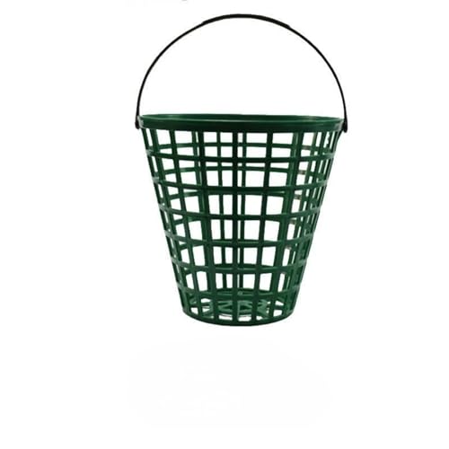 St Kp {[P[X [oXPbg St{[oXPbg vX`bN nht{[ReiXy[XZ[rOXg[Wr (100, 25.5*14.2*24.7cm)