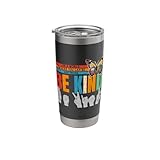 Merch on Demand AATW7R27KD2USblack