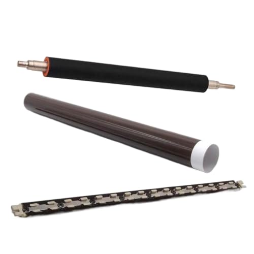 Kit de reconstruction de fusion MPC307 pour imprimantes MPC305 MPC306 MPC406 MPC407