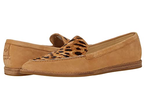 Image of Sperry Women's Saybrook Slip on