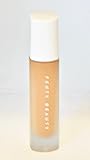 FENTY BEAUTY Pro Filt'r Soft Matte Longwear Foundation # 390 - 1.08 oz