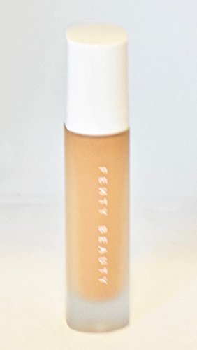 FENTY BEAUTY Pro Filtr Soft Matte Longwear Foundation -260 product thumbnail 16