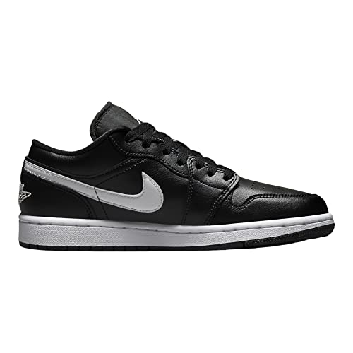 Image of Nike Women's Air Jordan 1 Low Sneaker