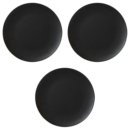 3Zbg fBi[v[g}bgv[gL [ 28×1.7p ] | mHM Zgmz|(Setomonohonpo)