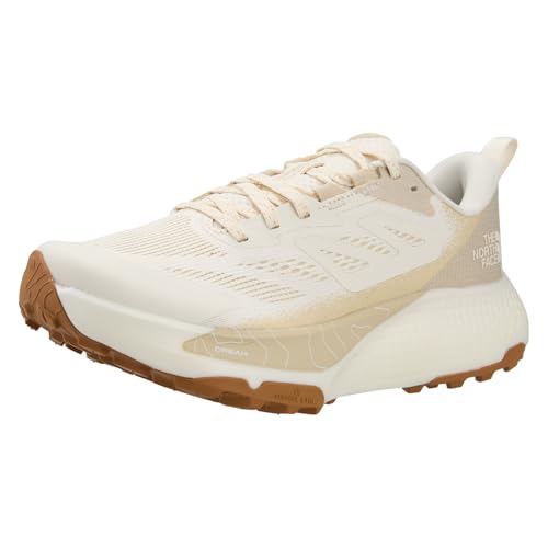 THE NORTH FACE メンズ ALTAMESA 500 アルタメサ 500 NF02402 メンズランニングシューズ