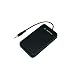 AirTurn ATFS-2 Silent Foot Switch