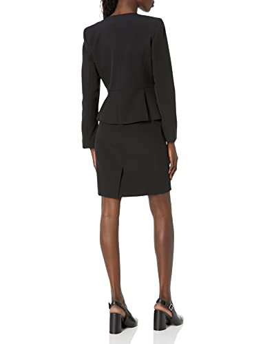 Women's Jacket/Dress Suit50040488-8892