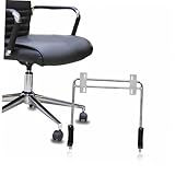 Zoom IMG-2 topbathy poggiapiedi per ufficio e Zoom IMG-2 topbathy poggiapiedi per ufficio e