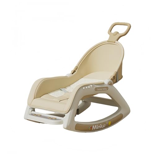 (NIGOE)4-in-1xr[J[ A肩 ܂肽ݎ AV bLO`FA A@\ A|[^u Awpx\ Ay S݌v ALX^[t A Mtg 1 2 3 (R[q[F,bLO`FA)