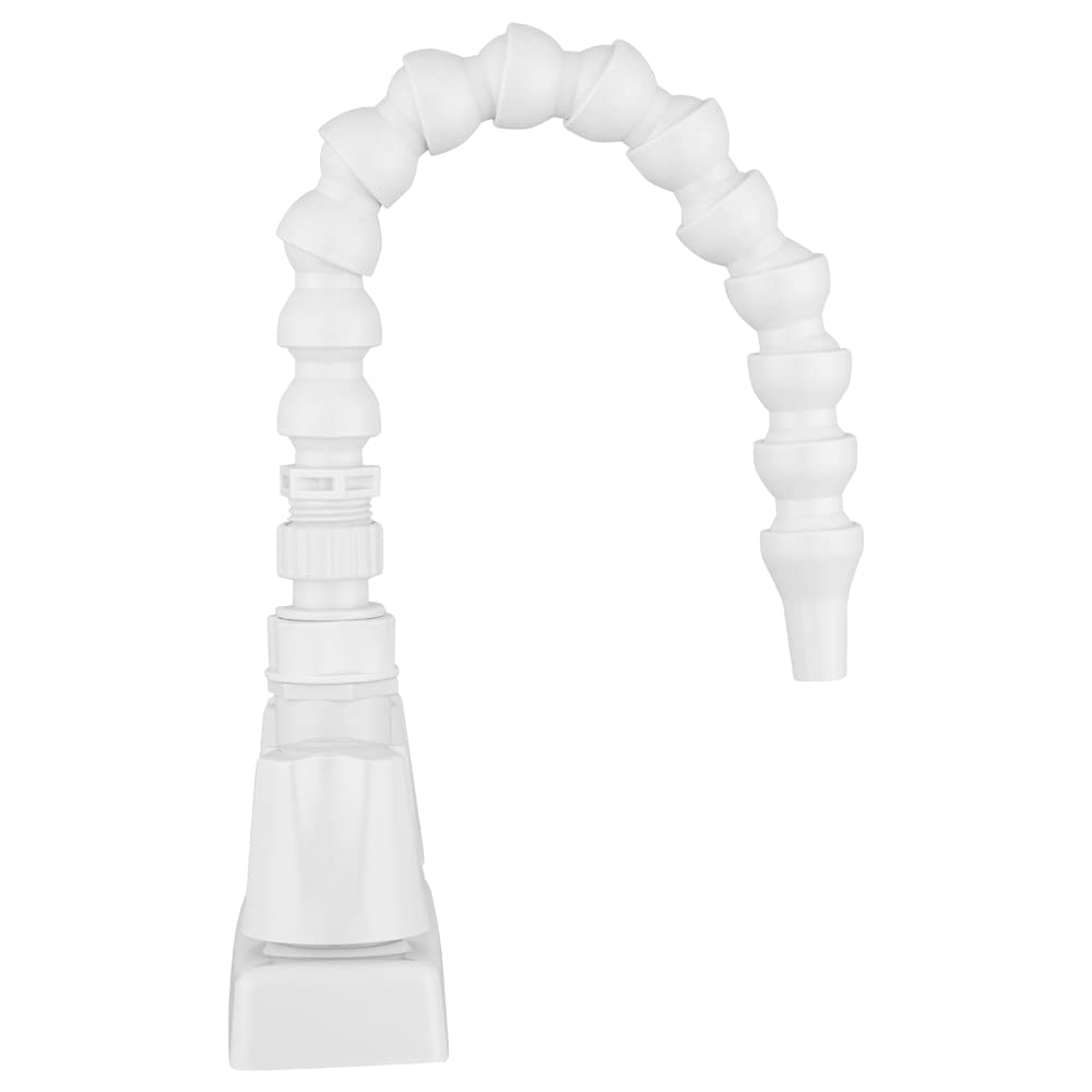 EXTERIOR SHOWER image 8