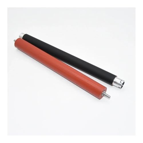 Rouleau de fusion supérieur inférieur pour HL L8260 sans taches