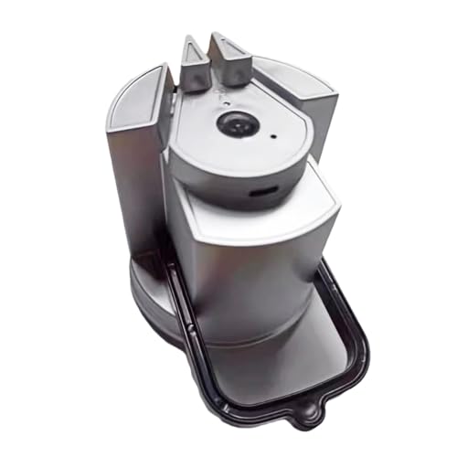 ASPARACIÓN DE CUBRIENTES ELÉCTRICES - Cantos Precisiones De Afilado | Cuchillos De Doble Cara Afilado Afilador De Tijeras | Resultado Rápido De | Kitchensharpener Herramienta De Afilados Rá