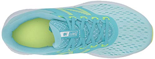 new balance women's drft v1 running shoe
