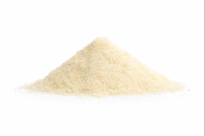 Kollagen Hydrolysat | Pulver für Hunde und Katzen | 600 g | Ohne Zusätze