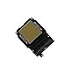 Compatible for Epson, Replacement Printhead for PX-700 A700 A800 TX-700 TX-800 Series Models