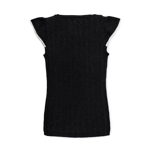 Image of Hope & Henry Women's V-Neck Sweater Tank