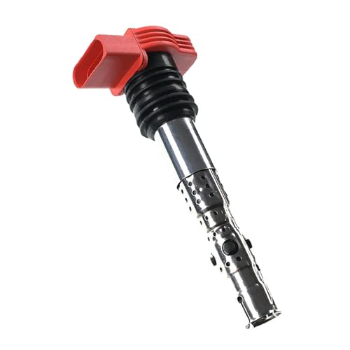Bobine d'allumage stable et durable référence 06C 905 115 B