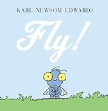 Knopf Books for Young Readers