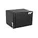 Fuel Pureformance 3-in-1 Foam Plyo Jumping Box