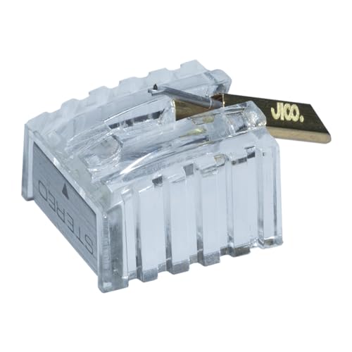 {@΍HƊ JICO SDېj SD SD.56-42 SN-42 CLR