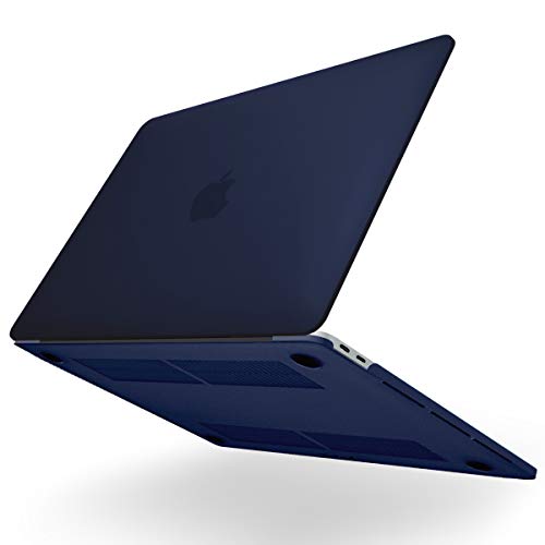 Amazon.co.jp: MS factory MacBook Pro 13インチ 用 ケース カバー
