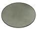 3/16â€ Stainless Steel 304 Plate Round Circle Disc 20â€ Diameter (.1875â€)