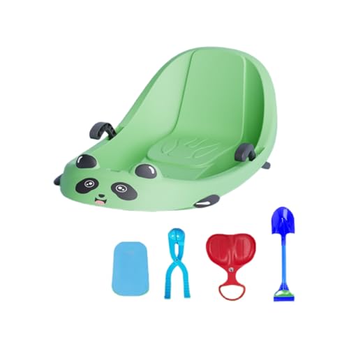 Xm[{[h ^w l\ XL[ Th{[h qpeqXL[J[ В u[L T[}pbh AEghA A~[Yg{ AEghAX|[c (tHXgO[, 71*42*24CM)