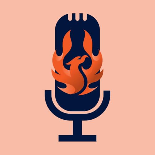 『Spiritul Timpului - Un podcast al CursDeGuvernare』のカバーアート