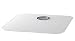 Fitbit Aria Wi-Fi Smart Scale, White