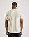 Nike Champions Tee (HJ6908-113, Cream) Size X-Large