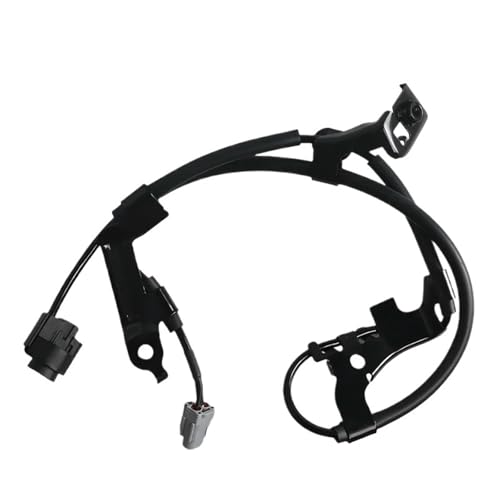 Capteur ABS de vitesse de roue pour Lexus IS250 IS350 GS350 de 2006 à 2015